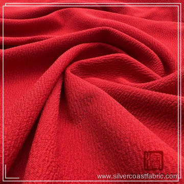 poly spx liverpool jacquard knit fabric